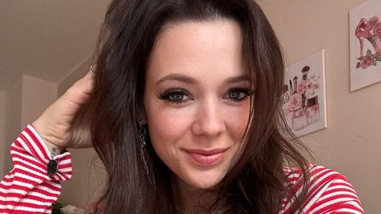 Anne wünsche fapello – Hintergründe, Medienrealität und was wirklich hinter dem Suchtrend steckt anne wünsche fapello