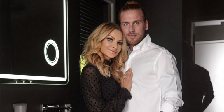 Belinda Gold Scheidung: Fakten, Gerüchte und die Wahrheit hinter den Schlagzeilen belinda gold scheidung